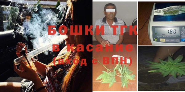 дмт Ростов