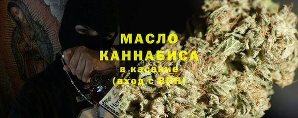 молекула духа Бугульма