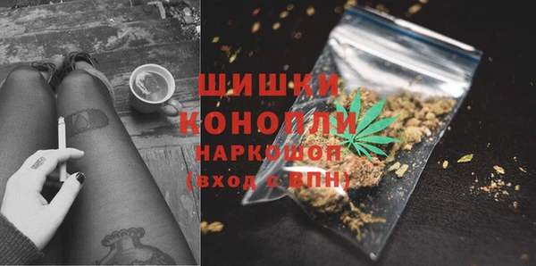 дмт Ростов