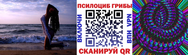 darknet формула  Сердобск  Галлюциногенные грибы мицелий  ссылка на мегу как зайти 